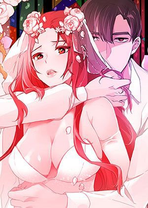 香蕉绯闻漫画在线观看热门日漫推荐